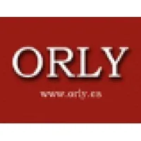 ORLY
