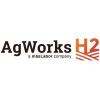 AgWorks H2, LLC