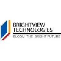 BRIGHTVIEW TECHNOLOGIES LTD