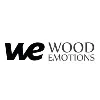 Wood Emotions Wood Emotions