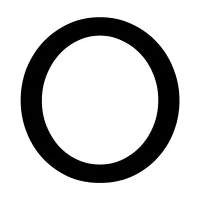 Oroboro