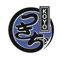 Tsukiji Koyo Tsukiji Koyo