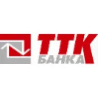 TTK Bank AD Skopje