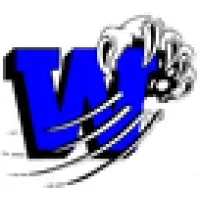 Taylor Middle School