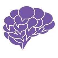 Coalition for Headache & Migraine Patients Coalition for Headache & Migraine Patients