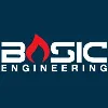 Basic Engineering Basic Engineering