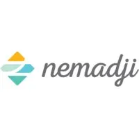 Nemadji