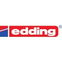 edding
