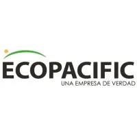 ECOPACIFIC S.A. email format