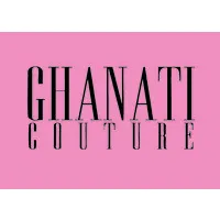 Ghanati Couture - Uniforms For You