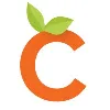 Center for Good Food Purchasing Center for Good Food Purchasing