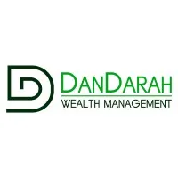 DanDarah Wealth Management