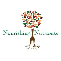Nourishing Nutrients LLC