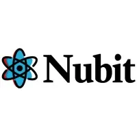 Nubit