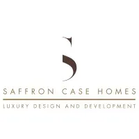 Saffron Case Homes