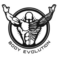 Body Evolution