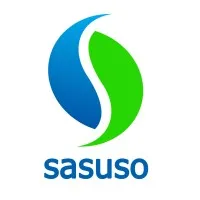 PT. SAHABAT SUKSES SOLUSI