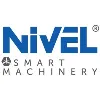 Nivel Smart Machinery Co., Inc. Nivel Smart Machinery Co., Inc.