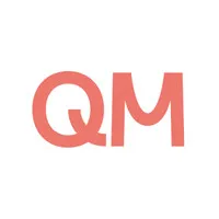 Quadmark