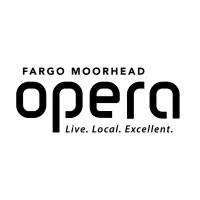 Fargo Moorhead Opera