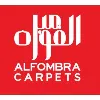 Alfombra Carpets Alfombra Carpets