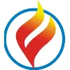 Faith Infotech Academy, Technopark Faith Infotech Academy, Technopark
