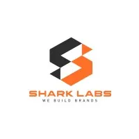Shark Labs Global