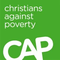 Christians Against Poverty Canada