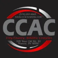 City County Athletic Complex