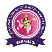 SHEAT College of Engineering