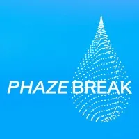 Phazebreak Coatings