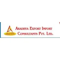 Aradhya Export Import Consultants Pvt. Ltd.