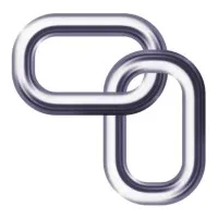 Advanced Secure Technologies