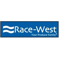 Race-West Company