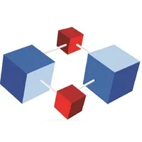 BSBCOR Corretora e Adm. Seguros Ltda BSBCOR Corretora e Adm. Seguros Ltda