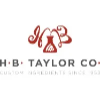 H.B. Taylor Co. H.B. Taylor Co.