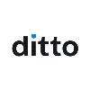 Ditto Insurance Ditto Insurance