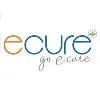 Ecure Healthcare Pvt Ltd Ecure Healthcare Pvt Ltd
