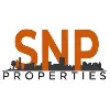 SNP Properties, LLC