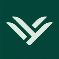 The Ivy Group, Ltd.