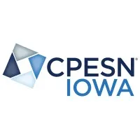 CPESN-IOWA