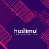Hostimul Hostimul