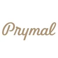 Prymal, Inc.