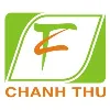 CHANH THU FRUIT EXPORT-IMPORT COMPANY LIMITED CHANH THU FRUIT EXPORT-IMPORT COMPANY LIMITED