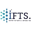 IFTS IFTS