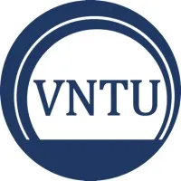 VN Tunnel and Underground, Inc.