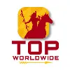 TOP Worldwide