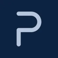 Precision Signing Agency
