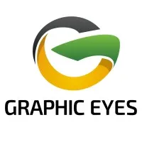 Graphic Eyes