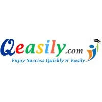 Qeasily Smart Learning Solutions Qeasily Smart Learning Solutions